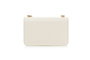 Vince Camuto Amore - Cream Bolso de hombro